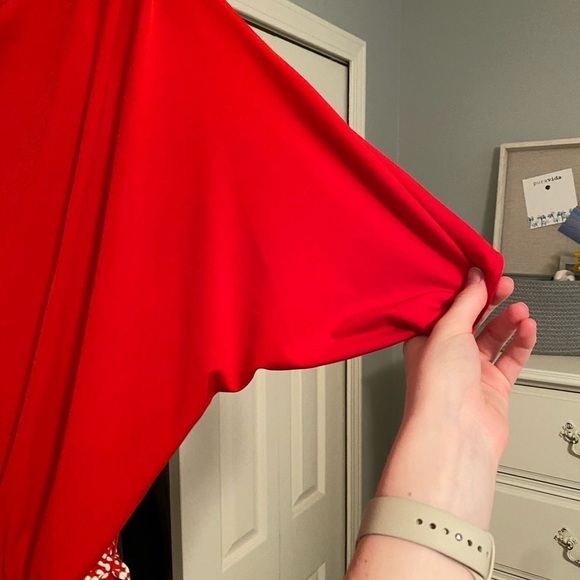 𝅺LAUNDRY by Design - Picture 4 of 13